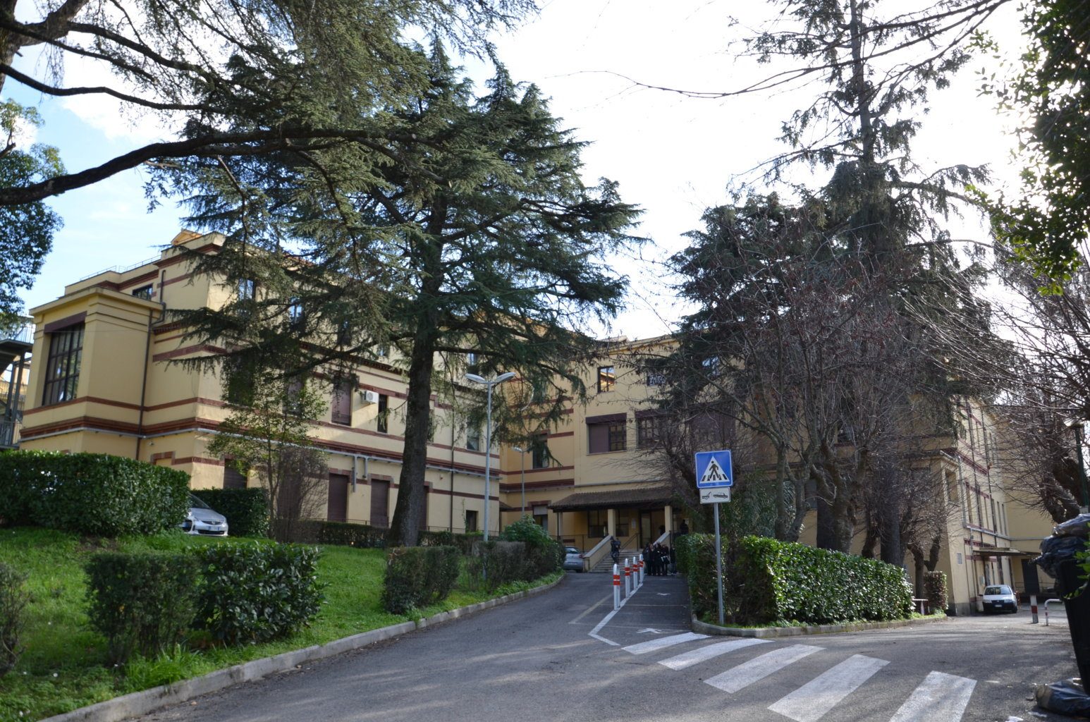 Ospedale%20Spolverini%20oggi%2C%20Ariccia%20%284%29.JPG